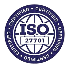 ISO-27701