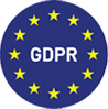 GDPR
