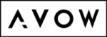 AVOW